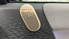 MINI Cooper 135kW E Exclusive [Level 2] 41kWh 3dr Auto Electric Hatchback